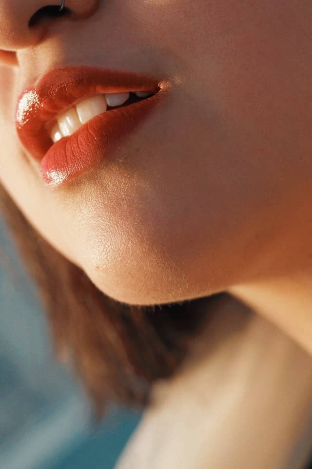 lips treatment image