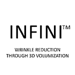 Infini Logo